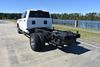 2019 Ram 3500 Tradesman | Walker, LA | Boardwalk Motorcars LLC 2019 Ram 3500 Tradesman | Walker, LA | Boardwalk Motorcars LLC