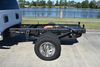 2019 Ram 3500 Tradesman | Walker, LA | Boardwalk Motorcars LLC 2019 Ram 3500 Tradesman | Walker, LA | Boardwalk Motorcars LLC