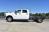 2019 Ram 3500 Tradesman | Walker, LA | Boardwalk Motorcars LLC 2019 Ram 3500 Tradesman | Walker, LA | Boardwalk Motorcars LLC