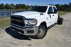 2019 Ram 3500 Tradesman | Walker, LA | Boardwalk Motorcars LLC 2019 Ram 3500 Tradesman | Walker, LA | Boardwalk Motorcars LLC