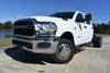 2019 Ram 3500 Tradesman | Walker, LA | Boardwalk Motorcars LLC 2019 Ram 3500 Tradesman | Walker, LA | Boardwalk Motorcars LLC