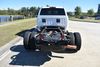 2019 Ram 3500 Tradesman | Walker, LA | Boardwalk Motorcars LLC 2019 Ram 3500 Tradesman | Walker, LA | Boardwalk Motorcars LLC
