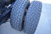 2019 Ram 3500 Tradesman | Walker, LA | Boardwalk Motorcars LLC 2019 Ram 3500 Tradesman | Walker, LA | Boardwalk Motorcars LLC