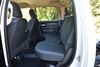2019 Ram 3500 Tradesman | Walker, LA | Boardwalk Motorcars LLC 2019 Ram 3500 Tradesman | Walker, LA | Boardwalk Motorcars LLC