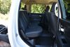 2019 Ram 3500 Tradesman | Walker, LA | Boardwalk Motorcars LLC 2019 Ram 3500 Tradesman | Walker, LA | Boardwalk Motorcars LLC