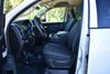 2019 Ram 3500 Tradesman | Walker, LA | Boardwalk Motorcars LLC 2019 Ram 3500 Tradesman | Walker, LA | Boardwalk Motorcars LLC