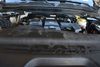 2019 Ram 3500 Tradesman | Walker, LA | Boardwalk Motorcars LLC 2019 Ram 3500 Tradesman | Walker, LA | Boardwalk Motorcars LLC