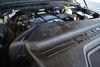 2019 Ram 3500 Tradesman | Walker, LA | Boardwalk Motorcars LLC 2019 Ram 3500 Tradesman | Walker, LA | Boardwalk Motorcars LLC