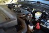 2019 Ram 3500 Tradesman | Walker, LA | Boardwalk Motorcars LLC 2019 Ram 3500 Tradesman | Walker, LA | Boardwalk Motorcars LLC