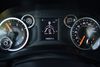 2019 Ram 3500 Tradesman | Walker, LA | Boardwalk Motorcars LLC 2019 Ram 3500 Tradesman | Walker, LA | Boardwalk Motorcars LLC