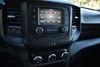 2019 Ram 3500 Tradesman | Walker, LA | Boardwalk Motorcars LLC 2019 Ram 3500 Tradesman | Walker, LA | Boardwalk Motorcars LLC