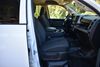 2019 Ram 3500 Tradesman | Walker, LA | Boardwalk Motorcars LLC 2019 Ram 3500 Tradesman | Walker, LA | Boardwalk Motorcars LLC