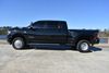 2019 Ram 3500 Big Horn | Walker, LA | Boardwalk Motorcars LLC