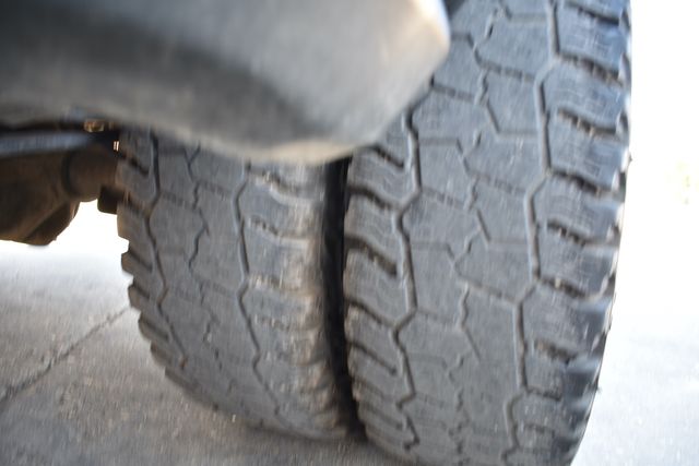 2019 Ram 3500 Big Horn