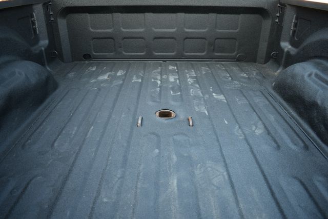 2019 Ram 3500 Big Horn