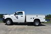 2019 Ram 3500 Tradesman | Walker, LA | Boardwalk Motorcars LLC 2019 Ram 3500 Tradesman | Walker, LA | Boardwalk Motorcars LLC