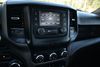 2019 Ram 3500 Tradesman | Walker, LA | Boardwalk Motorcars LLC 2019 Ram 3500 Tradesman | Walker, LA | Boardwalk Motorcars LLC