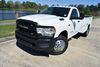 2019 Ram 3500 Tradesman | Walker, LA | Boardwalk Motorcars LLC 2019 Ram 3500 Tradesman | Walker, LA | Boardwalk Motorcars LLC