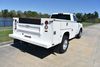 2019 Ram 3500 Tradesman | Walker, LA | Boardwalk Motorcars LLC 2019 Ram 3500 Tradesman | Walker, LA | Boardwalk Motorcars LLC