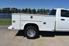 2019 Ram 3500 Tradesman | Walker, LA | Boardwalk Motorcars LLC 2019 Ram 3500 Tradesman | Walker, LA | Boardwalk Motorcars LLC