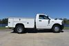 2019 Ram 3500 Tradesman | Walker, LA | Boardwalk Motorcars LLC 2019 Ram 3500 Tradesman | Walker, LA | Boardwalk Motorcars LLC