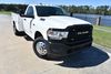 2019 Ram 3500 Tradesman | Walker, LA | Boardwalk Motorcars LLC