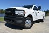 2019 Ram 3500 Tradesman | Walker, LA | Boardwalk Motorcars LLC 2019 Ram 3500 Tradesman | Walker, LA | Boardwalk Motorcars LLC