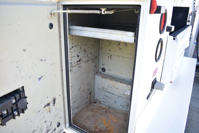 2019 Ram 3500 Tradesman