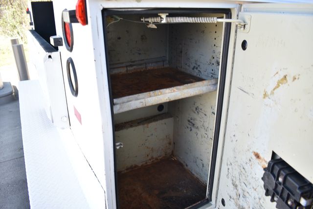 2019 Ram 3500 Tradesman