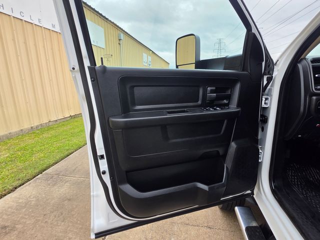 2019 Ram 5500 4x4 BUCKET TRUCK HI-RANGER TL40 6.7 CUMMINS HI-RANGER LT40 45FT | Irving, TX | Pinnacle Trucks 2019 Ram 5500 4x4 BUCKET TRUCK HI-RANGER TL40 6.7 CUMMINS HI-RANGER LT40 45FT | Irving, TX | Pinnacle Trucks