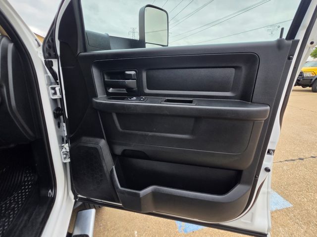 2019 Ram 5500 4x4 BUCKET TRUCK HI-RANGER TL40 6.7 CUMMINS HI-RANGER LT40 45FT | Irving, TX | Pinnacle Trucks 2019 Ram 5500 4x4 BUCKET TRUCK HI-RANGER TL40 6.7 CUMMINS HI-RANGER LT40 45FT | Irving, TX | Pinnacle Trucks