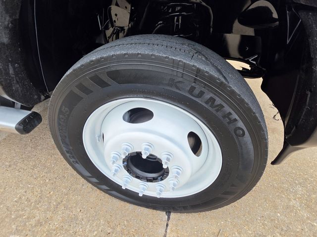 2019 Ram 5500 4x4 BUCKET TRUCK HI-RANGER TL40 6.7 CUMMINS HI-RANGER LT40 45FT | Irving, TX | Pinnacle Trucks 2019 Ram 5500 4x4 BUCKET TRUCK HI-RANGER TL40 6.7 CUMMINS HI-RANGER LT40 45FT | Irving, TX | Pinnacle Trucks