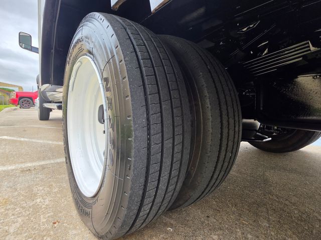 2019 Ram 5500 4x4 BUCKET TRUCK HI-RANGER TL40 6.7 CUMMINS HI-RANGER LT40 45FT | Irving, TX | Pinnacle Trucks 2019 Ram 5500 4x4 BUCKET TRUCK HI-RANGER TL40 6.7 CUMMINS HI-RANGER LT40 45FT | Irving, TX | Pinnacle Trucks