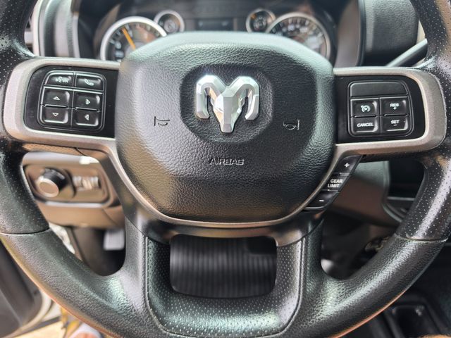 2019 Ram 5500 4X4 CUMMINS VERSALIFT VST47I MATERIAL HANDLER 52FT BUCKET TRUCK | weatherford, TX | Pinnacle Trucks Dallas 2019 Ram 5500 4X4 CUMMINS VERSALIFT VST47I MATERIAL HANDLER 52FT BUCKET TRUCK | weatherford, TX | Pinnacle Trucks Dallas