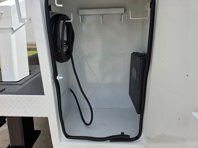 2019 Ram 5500 4X4 CUMMINS VERSALIFT VST47I MATERIAL HANDLER 52FT BUCKET TRUCK | weatherford, TX | Pinnacle Trucks Dallas 2019 Ram 5500 4X4 CUMMINS VERSALIFT VST47I MATERIAL HANDLER 52FT BUCKET TRUCK | weatherford, TX | Pinnacle Trucks Dallas