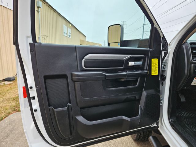 2019 Ram 5500 4X4 RAM ALTEC BUCKET TRUCK ALTEC AT41M MATERIAL HANDLER 46FT | Irving, TX | Pinnacle Trucks 2019 Ram 5500 4X4 RAM ALTEC BUCKET TRUCK ALTEC AT41M MATERIAL HANDLER 46FT | Irving, TX | Pinnacle Trucks