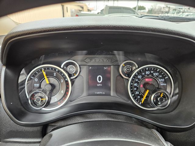 2019 Ram 5500 4X4 RAM ALTEC BUCKET TRUCK ALTEC AT41M MATERIAL HANDLER 46FT | Irving, TX | Pinnacle Trucks