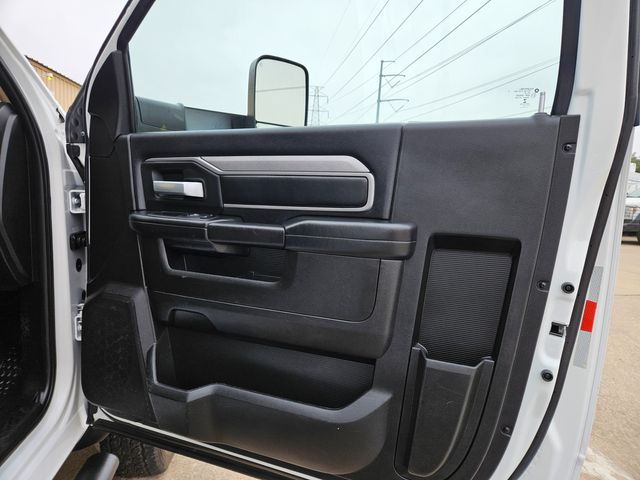 2019 Ram 5500 4X4 RAM ALTEC BUCKET TRUCK ALTEC AT41M MATERIAL HANDLER 46FT | Irving, TX | Pinnacle Trucks 2019 Ram 5500 4X4 RAM ALTEC BUCKET TRUCK ALTEC AT41M MATERIAL HANDLER 46FT | Irving, TX | Pinnacle Trucks