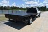 2019 Ram 5500 | Walker, LA | Boardwalk Motorcars LLC 2019 Ram 5500 | Walker, LA | Boardwalk Motorcars LLC