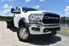 2019 Ram 5500 | Walker, LA | Boardwalk Motorcars LLC 2019 Ram 5500 | Walker, LA | Boardwalk Motorcars LLC