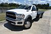 2019 Ram 5500 | Walker, LA | Boardwalk Motorcars LLC 2019 Ram 5500 | Walker, LA | Boardwalk Motorcars LLC