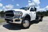 2019 Ram 5500 | Walker, LA | Boardwalk Motorcars LLC 2019 Ram 5500 | Walker, LA | Boardwalk Motorcars LLC