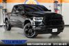 2019 Ram All-New 1500 Big Horn/Lone Star | New York, NY | Spincar Demo Account