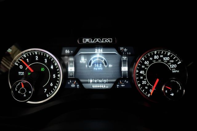 2019 Ram All-New 1500 Big Horn/Lone Star | New York, NY | Spincar Demo Account 2019 Ram All-New 1500 Big Horn/Lone Star | New York, NY | Spincar Demo Account