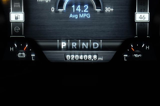 2019 Ram All-New 1500 Big Horn/Lone Star | New York, NY | Spincar Demo Account 2019 Ram All-New 1500 Big Horn/Lone Star | New York, NY | Spincar Demo Account