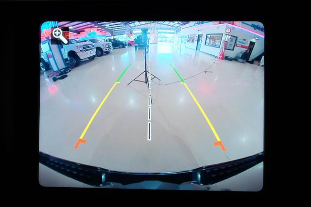 2019 Ram All-New 1500 Big Horn/Lone Star | New York, NY | Spincar Demo Account 2019 Ram All-New 1500 Big Horn/Lone Star | New York, NY | Spincar Demo Account