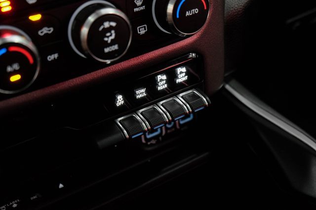 2019 Ram All-New 1500 Big Horn/Lone Star | New York, NY | Spincar Demo Account 2019 Ram All-New 1500 Big Horn/Lone Star | New York, NY | Spincar Demo Account