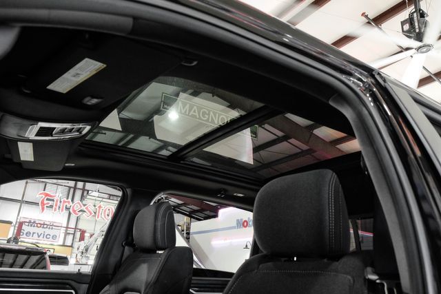 2019 Ram All-New 1500 Big Horn/Lone Star | New York, NY | Spincar Demo Account