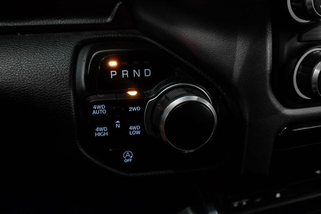 2019 Ram All-New 1500 Big Horn/Lone Star | New York, NY | Spincar Demo Account 2019 Ram All-New 1500 Big Horn/Lone Star | New York, NY | Spincar Demo Account