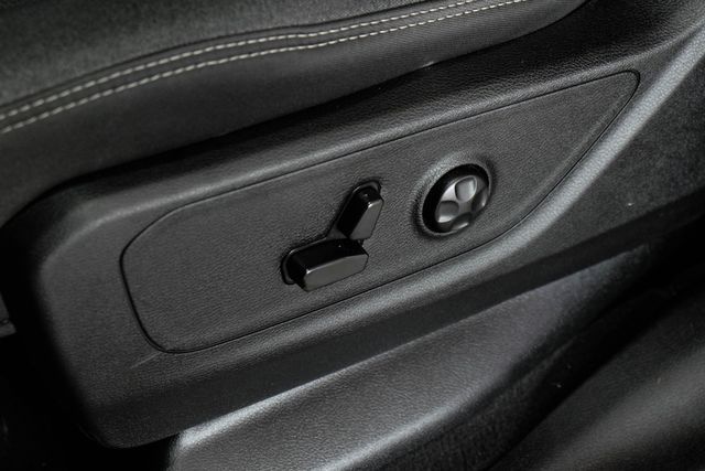 2019 Ram All-New 1500 Big Horn/Lone Star | New York, NY | Spincar Demo Account